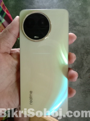 Realme 11 5G